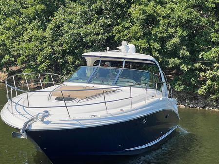 Sea-ray 44-SUNDANCER image