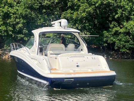 Sea-ray 44-SUNDANCER image