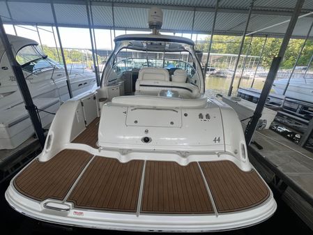 Sea-ray 44-SUNDANCER image