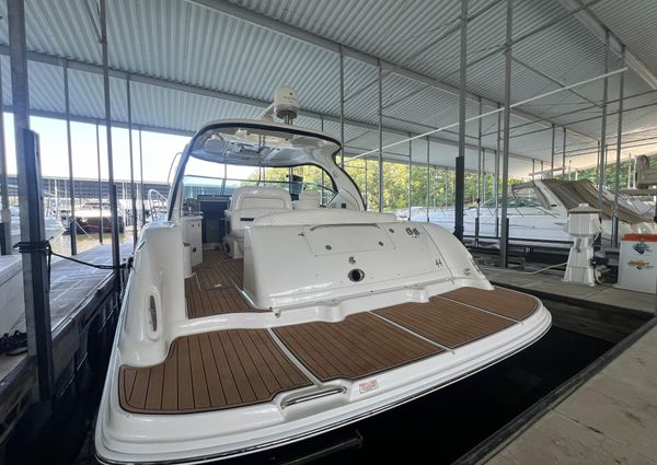 Sea-ray 44-SUNDANCER image