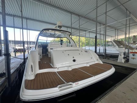 Sea-ray 44-SUNDANCER image