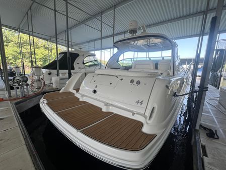 Sea-ray 44-SUNDANCER image