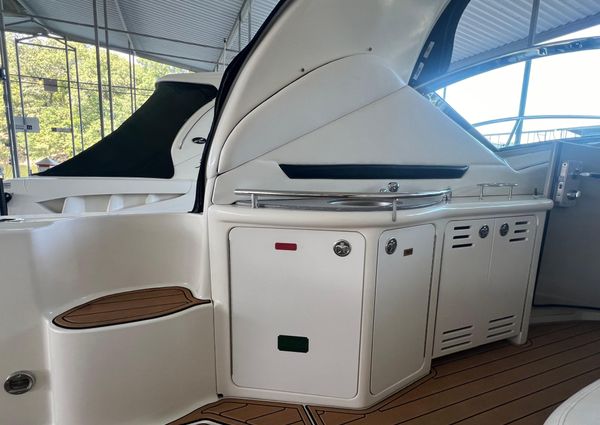 Sea-ray 44-SUNDANCER image