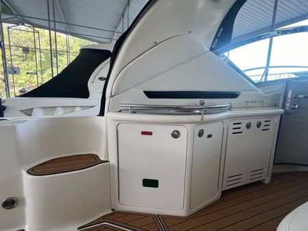 Sea-ray 44-SUNDANCER image