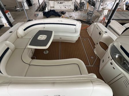 Sea-ray 44-SUNDANCER image