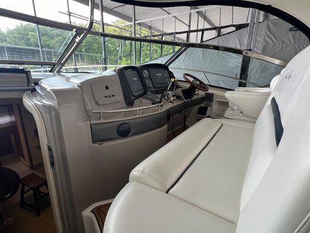 Sea-ray 44-SUNDANCER image