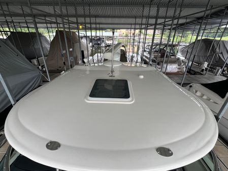 Sea-ray 44-SUNDANCER image