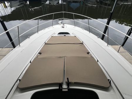 Sea-ray 44-SUNDANCER image