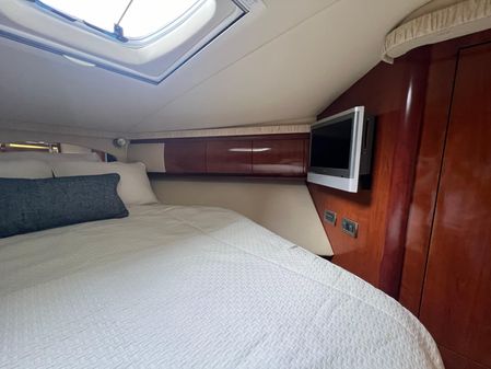 Sea-ray 44-SUNDANCER image