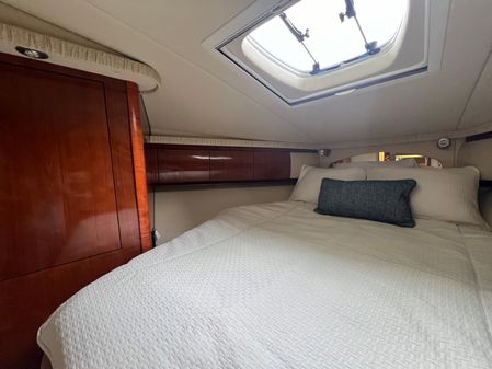 Sea-ray 44-SUNDANCER image