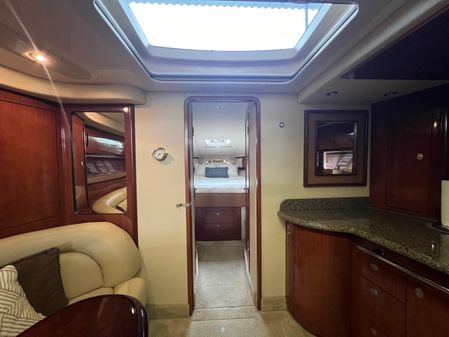 Sea-ray 44-SUNDANCER image