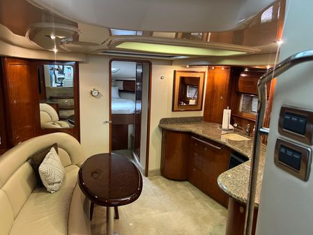 Sea-ray 44-SUNDANCER image