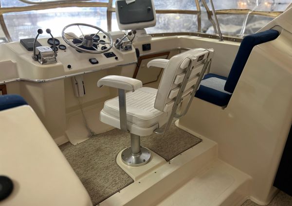 Chris-craft 450-YACHT-HOME image