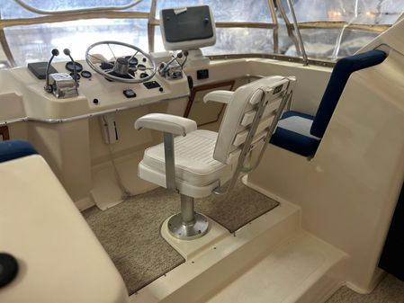 Chris-craft 450-YACHT-HOME image