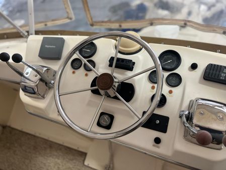 Chris-craft 450-YACHT-HOME image