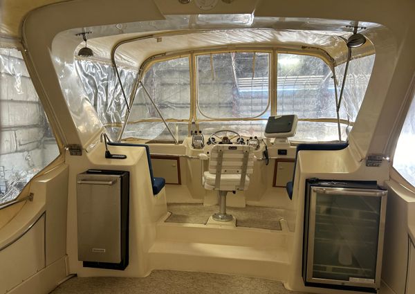 Chris-craft 450-YACHT-HOME image