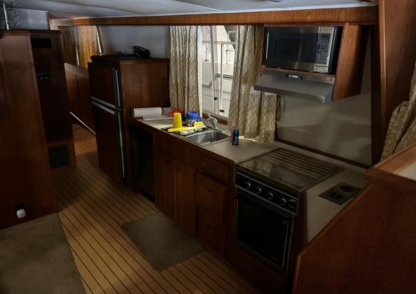 Chris-craft 450-YACHT-HOME image