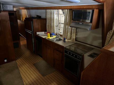 Chris-craft 450-YACHT-HOME image