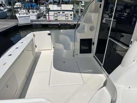 Sea Ray 420 Sedan Bridge image