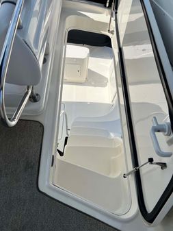 Sea Ray 420 Sedan Bridge image