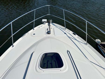 Sea Ray 420 Sedan Bridge image