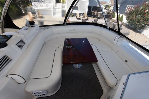 Sea-ray 58-SEDAN-BRIDGE image