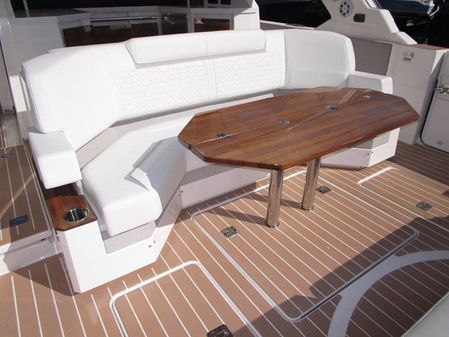 Tiara Yachts LS image