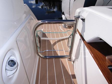 Tiara Yachts LS image