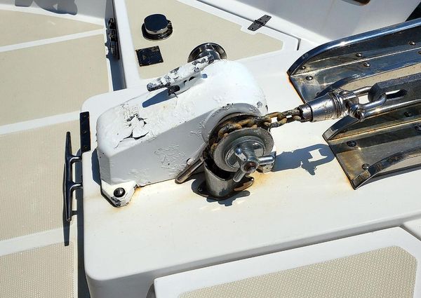 Symbol 45 Pilothouse Trawler image