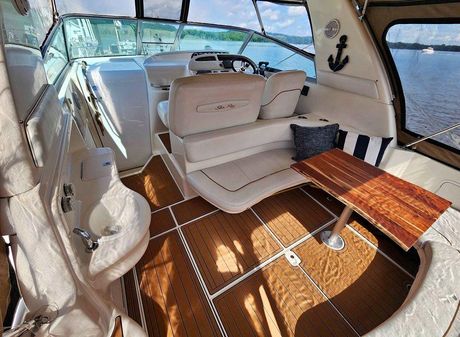 Sea Ray 310 Sundancer image