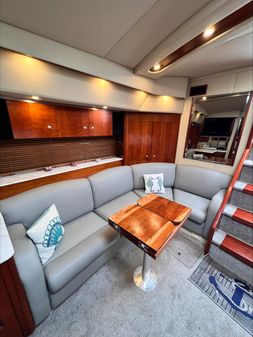 Cruisers Yachts 460 Express image