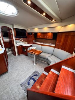 Cruisers Yachts 460 Express image