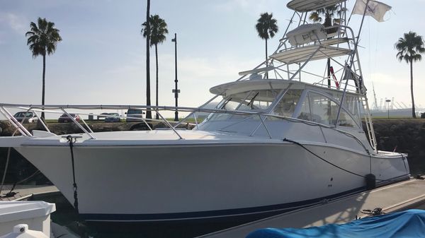 Boats For Sale California Yacht Company
