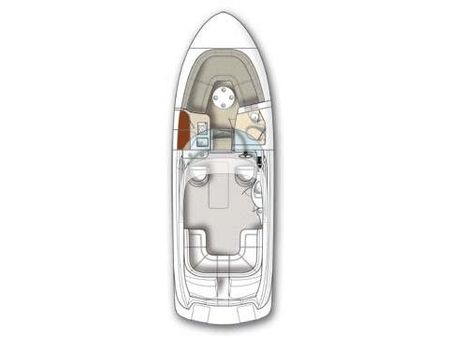 Sea Ray 290 Sun Sport image