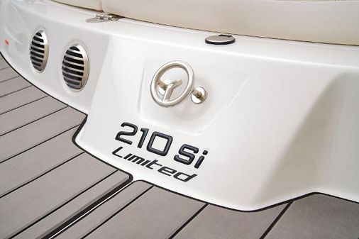 Tahoe 210-SI-LIMITED image
