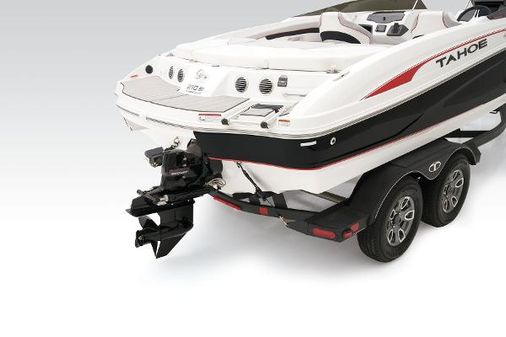 Tahoe 210-SI-LIMITED image