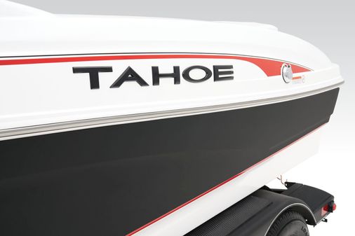 Tahoe 210 Si Limited image
