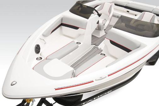 Tahoe 210-SI-LIMITED image