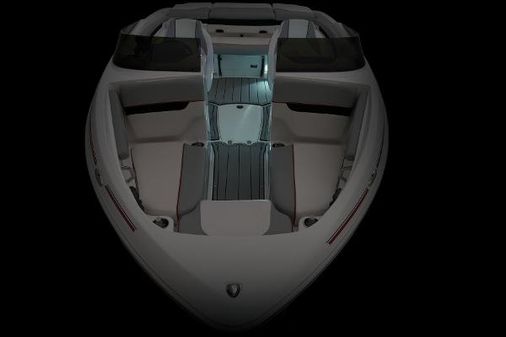Tahoe 210-SI-LIMITED image