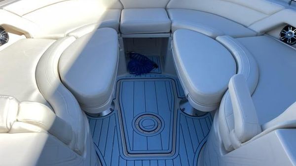 Grady-White Freedom 375