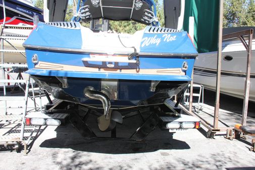 Nautique Super Air Nautique G25 image