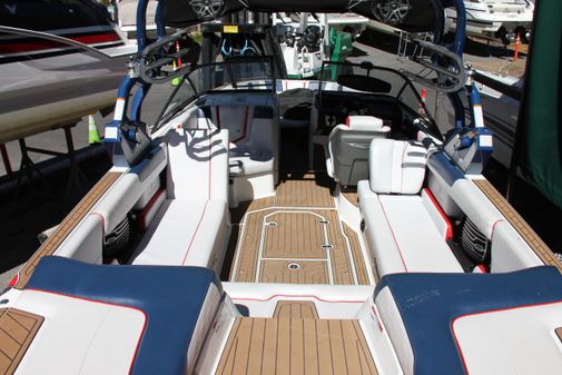 Nautique Super Air Nautique G25 image