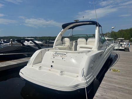 Sea Ray 340 Sundancer image