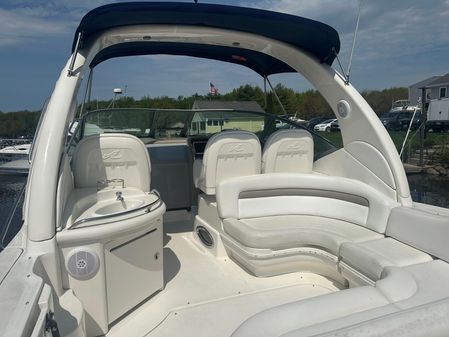 Sea Ray 340 Sundancer image