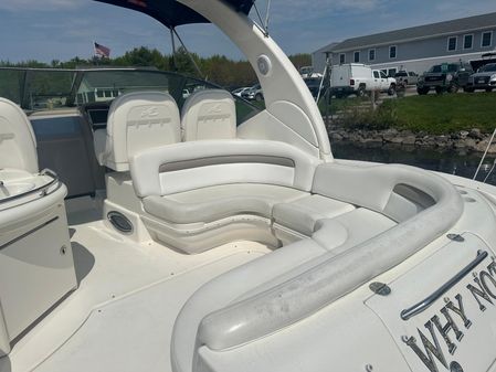 Sea Ray 340 Sundancer image