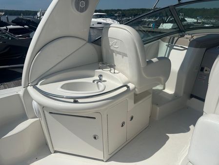 Sea Ray 340 Sundancer image