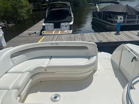 Sea Ray 340 Sundancer image