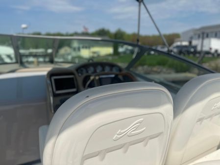 Sea Ray 340 Sundancer image