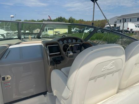 Sea Ray 340 Sundancer image