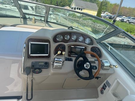 Sea Ray 340 Sundancer image